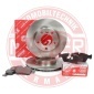 MASTER-SPORT 202201150