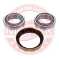 MASTER-SPORT 916SETMS