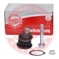 MASTER-SPORT 29469SETMS