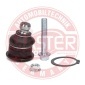 MASTER-SPORT 29469SETMS