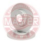 MASTER-SPORT 24011202111PRSETMS