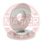 MASTER-SPORT 24011202111PRSETMS