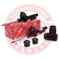 MASTER-SPORT 16K004463