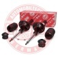 MASTER-SPORT 16K004463