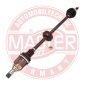 MASTER-SPORT 30213ASETMS