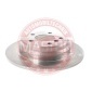 MASTER-SPORT 24011002271PRPCSMS