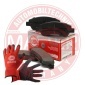 MASTER-SPORT 13046039942TSETMSP