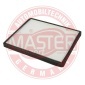 2431IFPCSMS 