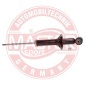 41348KPCSMS АМОРТИЗАТОР