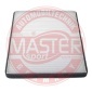 2326IFPCSMS 