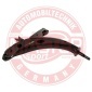MASTER-SPORT 29634BPCSMS