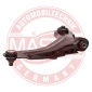 MASTER-SPORT 49127MPCSMS