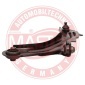 MASTER-SPORT 49127MPCSMS