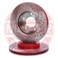 MASTER-SPORT 24012201151SESETMS