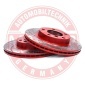 MASTER-SPORT 24012201151SESETMS