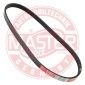 4PK725PCSMS 