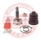303896SETMS 