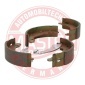 MASTER-SPORT 03013702092SETMS