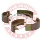 MASTER-SPORT 03013702092SETMS