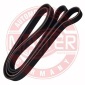 6PK2080PCSMS 