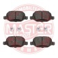 13046028672NSETMS 