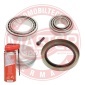 MASTER-SPORT 6537SETMSP