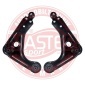 36972KITMS Комлектующее руля, подвеска колеса ! \FORD KA 1.0 i 97>99, KA 1.0 i 99>08, KA 1.3 i 02>08, KA 1.3 i