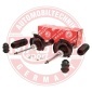 MASTER-SPORT 16K002623