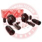 MASTER-SPORT 16K002623