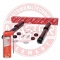 MASTER-SPORT 16K005961P