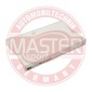 2940IFPCSMS 