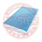 3540IFBPCSMS Фильтр салонный