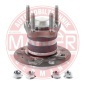 MASTER-SPORT 3422SETMS