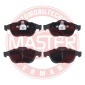 13046071582NSETMS 
