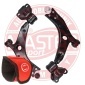37201KITMSM 