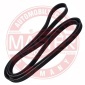 6PK2220PCSMS РЕМЕНЬ ПОЛИКЛИНОВЫЙ 36844