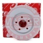 MASTER-SPORT 24012501621PRPCSMS