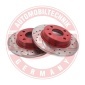 24011201251SESETMS 