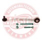 MASTER-SPORT 29852PCSMS