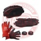 MASTER-SPORT 13046048772NSETMSP