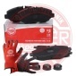 MASTER-SPORT 13046048772NSETMSP