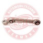 MASTER-SPORT 37055SPCSMS