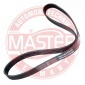 6PK1165PCSMS 