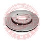 MASTER-SPORT 24012501361PCSMS