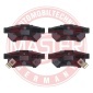 13046059982NSETMS 