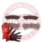 13046049932KSETMSP 