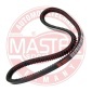 AVX13X875STPCSMS 