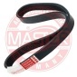 6PK740PCSMS 