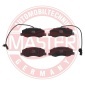 13046048572NSETMS 