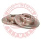 24011301821SETMS 